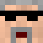 Bengan - Male Minecraft Skins - image 3