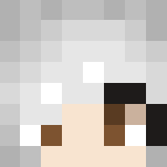 Requested by Crossbreed Priscilla - Female Minecraft Skins - image 3