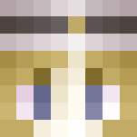 Kizakura (Danganronpa) - Male Minecraft Skins - image 3