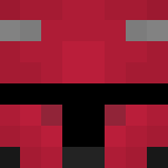 PrometheanSnake Year 2 - Male Minecraft Skins - image 3
