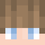 dαиibєαя // elvira_dahlberg123 - Male Minecraft Skins - image 3