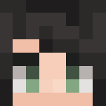 request ; mabel_syrup - Female Minecraft Skins - image 3