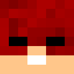 Daredevil - Male Minecraft Skins - image 3