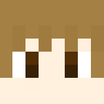 【мιn】taehyung - Male Minecraft Skins - image 3