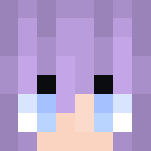 dαиibєαя // fluffyiinq - Female Minecraft Skins - image 3