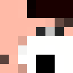 grant - Other Minecraft Skins - image 3