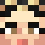 Mother Gothel - Tangled - Female Minecraft Skins - image 3