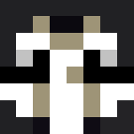 Plague Doctor - SCP-049 - Interchangeable Minecraft Skins - image 3