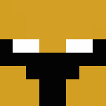 Skroig - Male Minecraft Skins - image 3