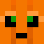 Johnny Jack - Male Minecraft Skins - image 3