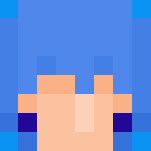 яσss First skin! - Male Minecraft Skins - image 3