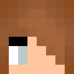 Shane Dawson - Male Minecraft Skins - image 3