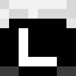 Terrorist L - Male Minecraft Skins - image 3