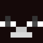 Rice crow - Other Minecraft Skins - image 3
