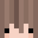 †ακεη - Female Minecraft Skins - image 3
