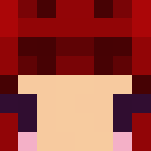 Romayn - READ DESCRIPTON! - Female Minecraft Skins - image 3