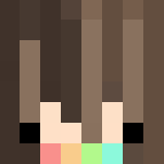+Trader+ Uhm should i upload this - Female Minecraft Skins - image 3