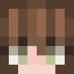 ~Request~ - Female Minecraft Skins - image 3