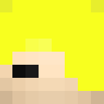 Test #1 !! - Male Minecraft Skins - image 3
