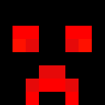 Mysteries Dark - Male Minecraft Skins - image 3