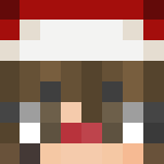 ???? Merry Christmas ???? - Christmas Minecraft Skins - image 3