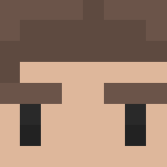 Gryffindor boy - Boy Minecraft Skins - image 3