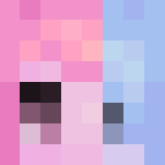 OC Cotton Candy - Other Minecraft Skins - image 3