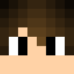 camiloso - Male Minecraft Skins - image 3