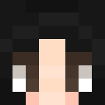 ⚽ Ellalyn ⚽ | Request - Female Minecraft Skins - image 3