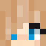 SAO Asuna - Female Minecraft Skins - image 3