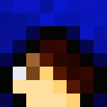 assasian spy - Male Minecraft Skins - image 3