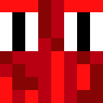 dhmis not min - Male Minecraft Skins - image 3