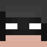 Kyle Rayner (Ion) - Male Minecraft Skins - image 3