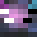 Quadrant - Other Minecraft Skins - image 3