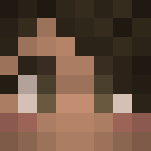 The selfiest of inserts - Female Minecraft Skins - image 3