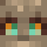 Sireni - Male Minecraft Skins - image 3