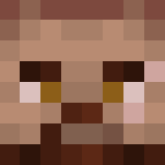 Bounty Hunter - Male Minecraft Skins - image 3