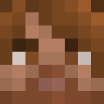 Peasant - Male Minecraft Skins - image 3