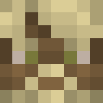 Alik'r Clothing - Male Minecraft Skins - image 3