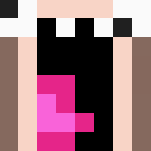 frvkdfgem - Female Minecraft Skins - image 3