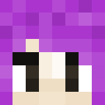 - Shadow - - Male Minecraft Skins - image 3