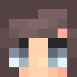 school ;;OOO - Female Minecraft Skins - image 3