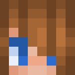 ~Skin Trade~ :D - Female Minecraft Skins - image 3