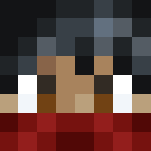 NoobDad - Male Minecraft Skins - image 3