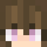 ????I Love You???? - Female Minecraft Skins - image 3