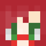 Grell Sutcliff - Interchangeable Minecraft Skins - image 3