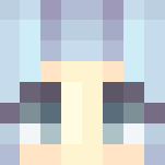 pengwings - Female Minecraft Skins - image 3