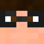 agusto25 - Male Minecraft Skins - image 3