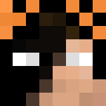 New Jenava - Knight - Male Minecraft Skins - image 3