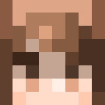 Chqos_ 2nd request - Male Minecraft Skins - image 3